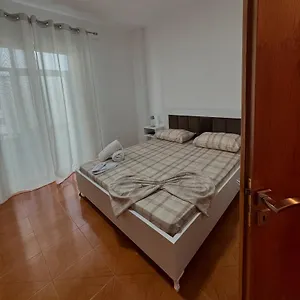 Peci , Gjirokastër Albanie